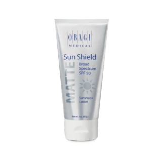 obagi-sun-shield-spf50-matte